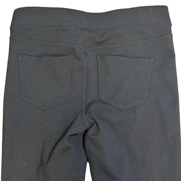 ALTAR’D STATE Pull On Jegging S Black EUC - Picture 8 of 10